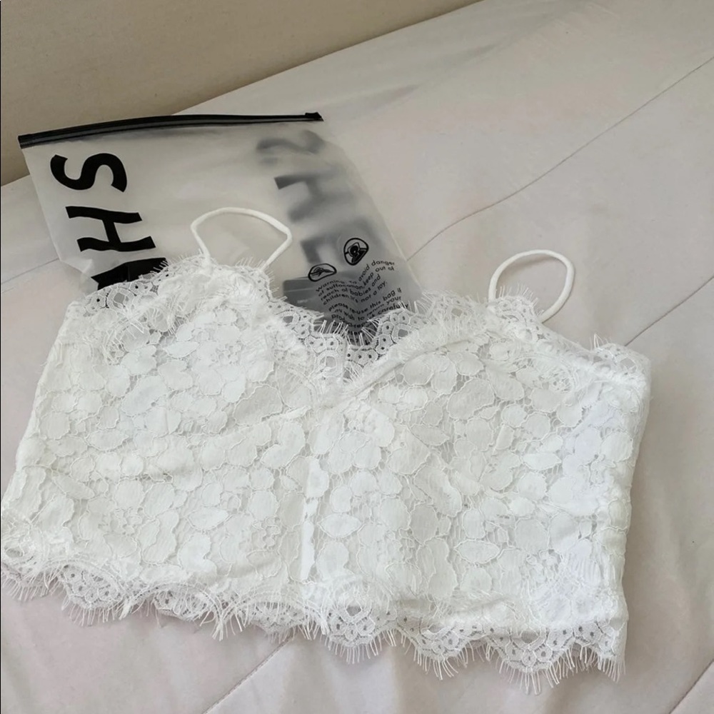 Shein bundle